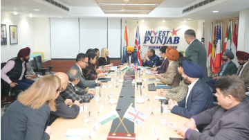 punjab-becomes-global-investment