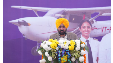 cm-bhagwant-singh-mann-envisions