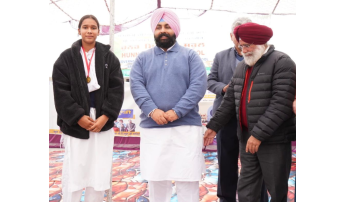 4th-mega-ptm-over-23l-parents-jo