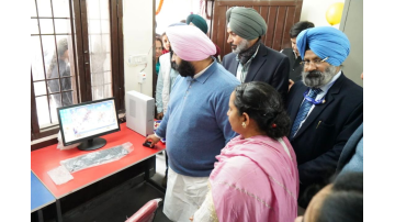 punjab-brings-ai-driven-career-g