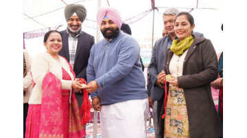 punjab-s-biggest-mega-ptm-saw-th