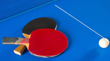 trials-of-punjab-table-tennis-te