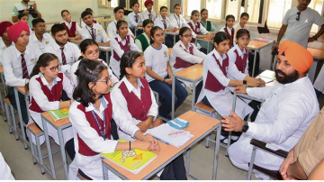 connecting-youth-to-roots-big-st