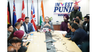 industry-commerce-minister-sanje