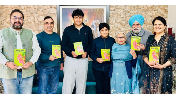 the-second-edition-of-gurbhajan-