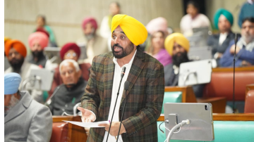 bjp-has-dismantled-mgnrega-snatc