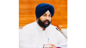 punjab-govt-drives-education-rev