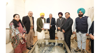 cm-bhagwant-singh-mann-bats-for-