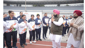 punjab-to-have-3-100-playgrounds