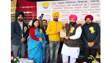 education-minister-bains-dedicat