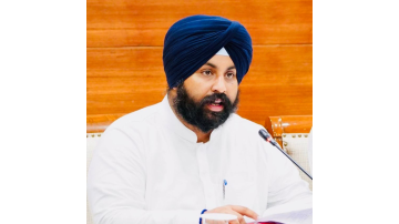 punjab-injects-over-17-44-cr-for