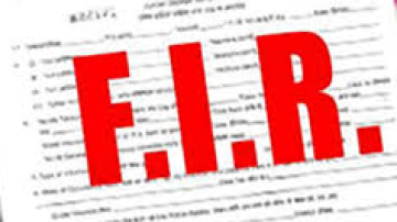 fir-registered-in-jalandhar-poli