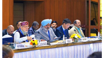 punjab-finance-minister-harpal-s