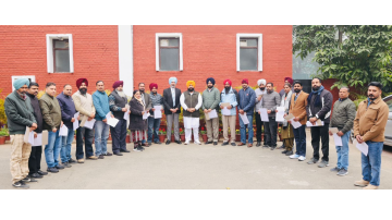 harjot-singh-bains-hands-over-re