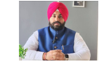 punjab-announces-winners-of-inte