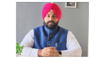 punjab-changes-school-hours-for-