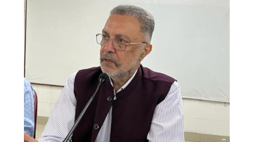 from-crisis-to-care-at-doorstep-