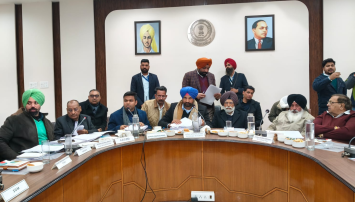 disha-committee-meeting-in-ludhi