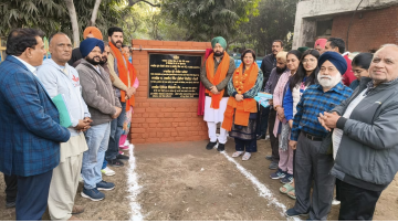 cabinet-minister-mundian-inaugur