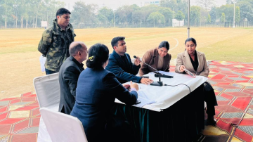 deputy-commissioner-himanshu-jai