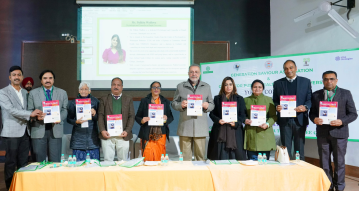 punjab-health-minister-calls-for