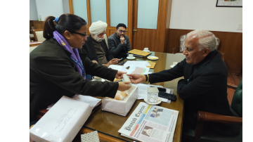 Punjab-steps-up-potash-exploration-to-cut-india-s-import-dependence