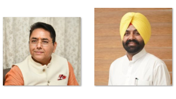 forensic-report-is-part-of-court