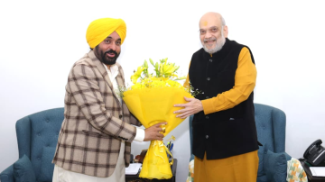 big-relief-for-punjab-s-farmers-