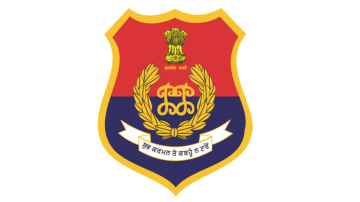 punjab-police-s-yudh-nashian-vir