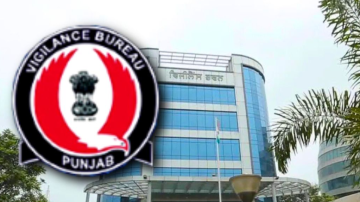 vigilance-bureau-arrests-sewerma