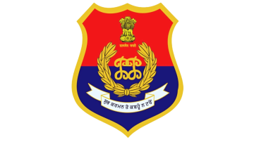 -yudh-nashian-virudh-on-day-325-