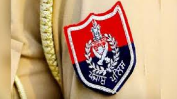 -gangstran-te-vaar-over-1-300-ai