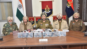 two-linked-to-cross-border-illeg