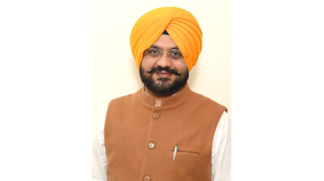 sports-revolution-in-punjab-s-vi