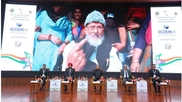 eci-receives-heads-of-delegation