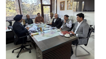 punjab-police-and-nhai-strengthe