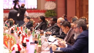 heads-of-embs-take-part-in-the-p