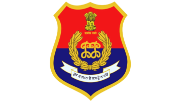 -yudh-nashian-virudh-on-day-326-