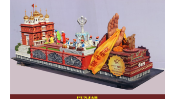 punjab-government-tableau-for-re