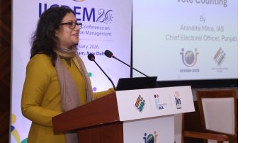 vote-counting-in-india-is-not-me