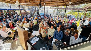 Chief-minister-bhagwant-mann-announced-10-lakh-cashless-health-scheme-deputy-speaker-rouri-expresses-gratitude