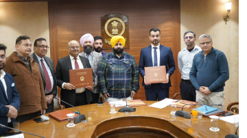 mann-government-strengthens-punj