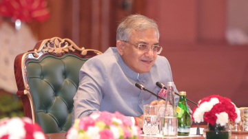 iicdem-concludes-with-the-adopti