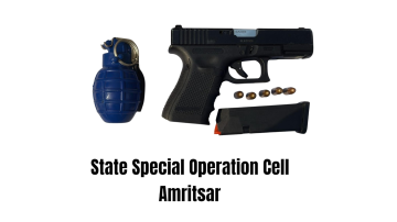 ahead-of-r-day-bki-operative-hel