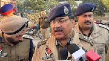 day-4-of-gangstran-te-vaar-punja