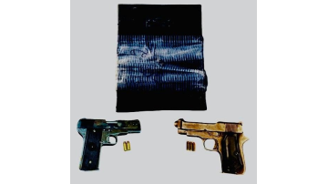 possible-targeted-terror-attack-