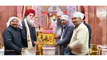 speaker-visited-different-spirit