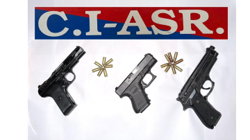 ahead-of-r-day-three-linked-to-a