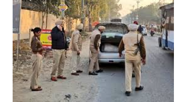 security-beefed-up-across-punjab