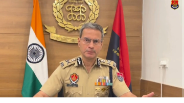 army-deserter-s-arrest-case-key-